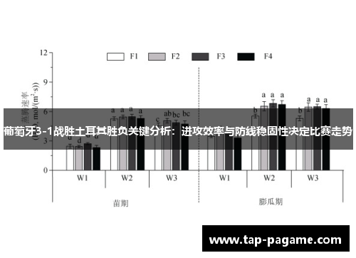 葡萄牙3-1战胜土耳其胜负关键分析：进攻效率与防线稳固性决定比赛走势