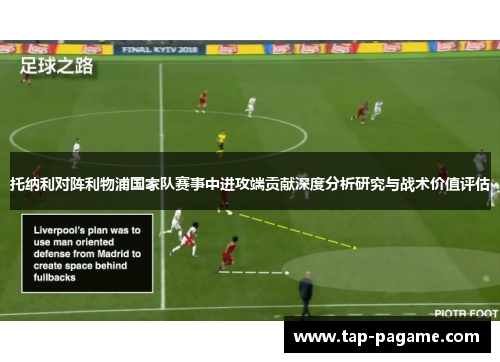 托纳利对阵利物浦国家队赛事中进攻端贡献深度分析研究与战术价值评估