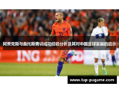 阿贾克斯与桑托斯青训成功经验分析及其对中国足球发展的启示